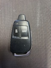 Fernbedienung /Standheizung Audi  4F0909507 Fernbedienung A3 A4 A6 Q5 Q7 ...