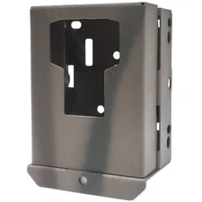 CAMLOCKBOX Bushnell Spot On Security Box (10111)