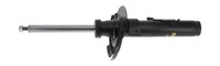 StossdÄMpfer FÜR Ford C-MAX II (DXA/CB7, Dxa/Ceu) - Monroe 742299SP
