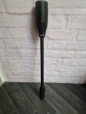 Karcher VP 120 Full Control Vario Power Lance (K2 - K3) 2.642-724.0 
