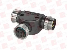 BALLUFF BCC A314-A314-A314-T0022-000 / BCCA314A314A314T0022000 (NEW IN BOX)