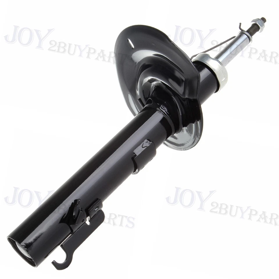 4x Front Rear Struts Shocks Fits Ford Focus 2006-2008 2009 2010 2011 - Image 3 of 4