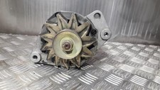 Alternateur Volkswagen GOLF