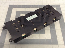 Frigidaire Kenmore Oven Range Control Board 316207500