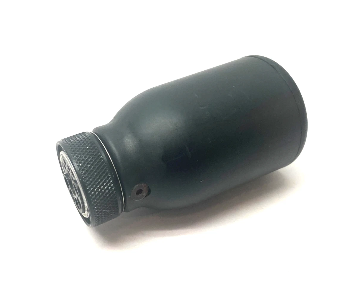 Atlas Copco 8059 0930 86 STwrench Smart Torque Wrench Battery 3.75 V-5.2 Ah
