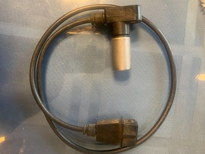 OE  Audi Coupe Quattro, 200 20V, 5000  Ignition Timing Sender 034905381