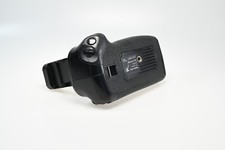 Misc Brand Battery Grip for Canon 6D G439