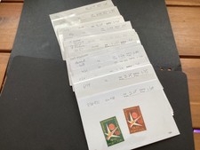 ICOLLECTZONE Portugal Dealer Cards as Received   (D100-211)