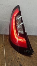 Rückleuchte Kia Soul II 92401-B2130 Links Rearlight