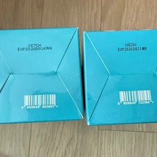 Diimuu Rose Blossom Shampoo  Treatment Set 300ml