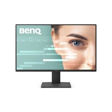 BenQ GW2491 BENQ 24 FHD IPS MONITOR100HZ BLACK1920X1080250NIT5MS
