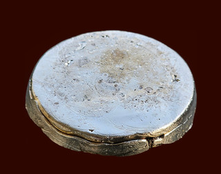 Wismut Bismut; 99 9%; 200g; geeignet um Kristalle zu "züchten"