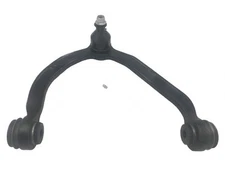 For Chevrolet Express 4500 Control Arm and Ball Joint Assembly 43219CPJZ