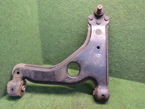 Querlenker links vorn Opel Astra H Caravan (A04) 1,6i 85KW Bj.2010 90496036