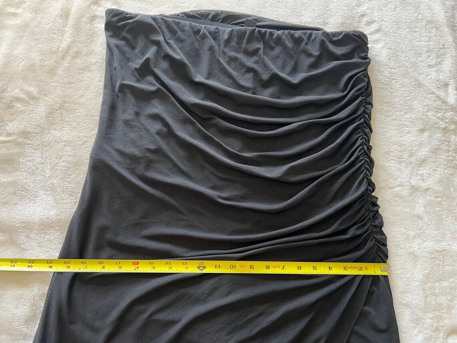 Picture 18 of 20