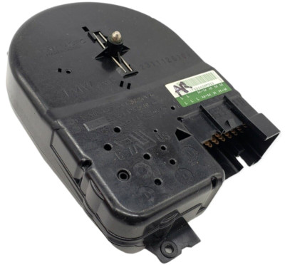 OEM GE Washer Timer 175D6604P052 WH12X10535 180-Day Warranty  (Ships Today)