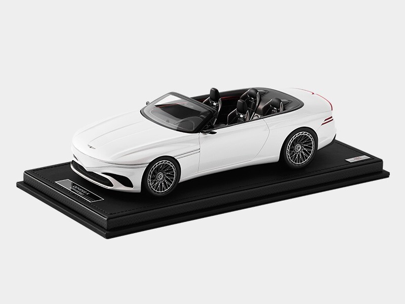 Hyundai 新型Genesisミニカー s-l400.jpg
