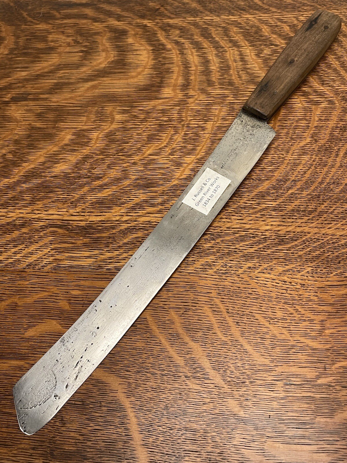Picture 6 of 10