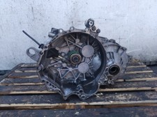 Boite de vitesse Volvo S80