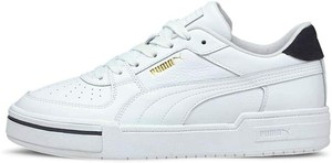 cheap puma work boots