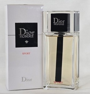 Dior Homme Sport | eBay