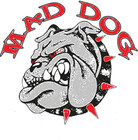maddogsr53_0