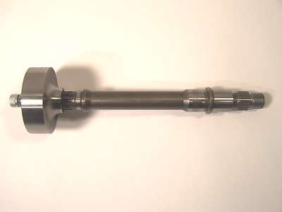 s-l400.jpg