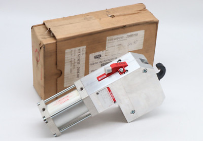 Destaco 82U50-300B700
