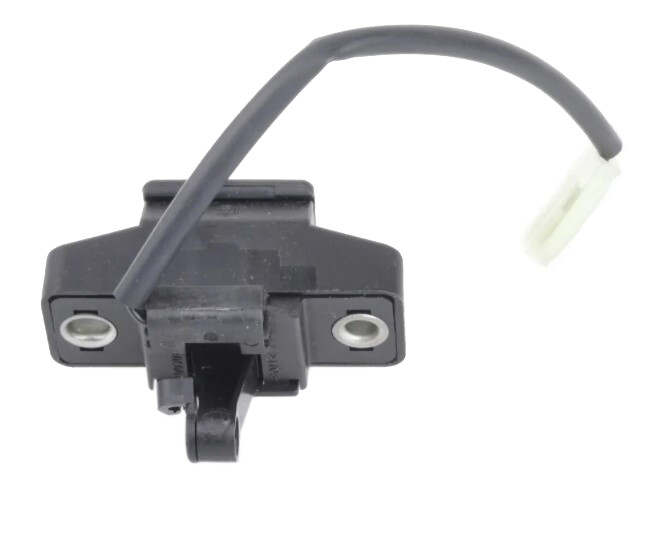 Serrure de coffre bloquée sur Kangoo ? Réparez le verrouillage avec la pièce 905032078R