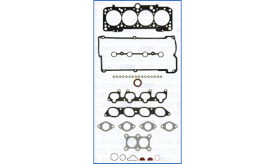 Cylinder Head Gasket Set VOLKSWAGEN GOLF 16V 2.0 150 ABF (8/1992-12/1997)