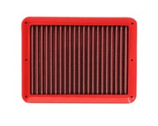 Sportluftfilter BMC FB 01078 Mazda 3 (BP) 2.0 Skyactiv-G Mild Hybrid