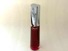 XOXO HEARTBEAT Women's 3.4 oz Eau De parfum Spray By Victory International