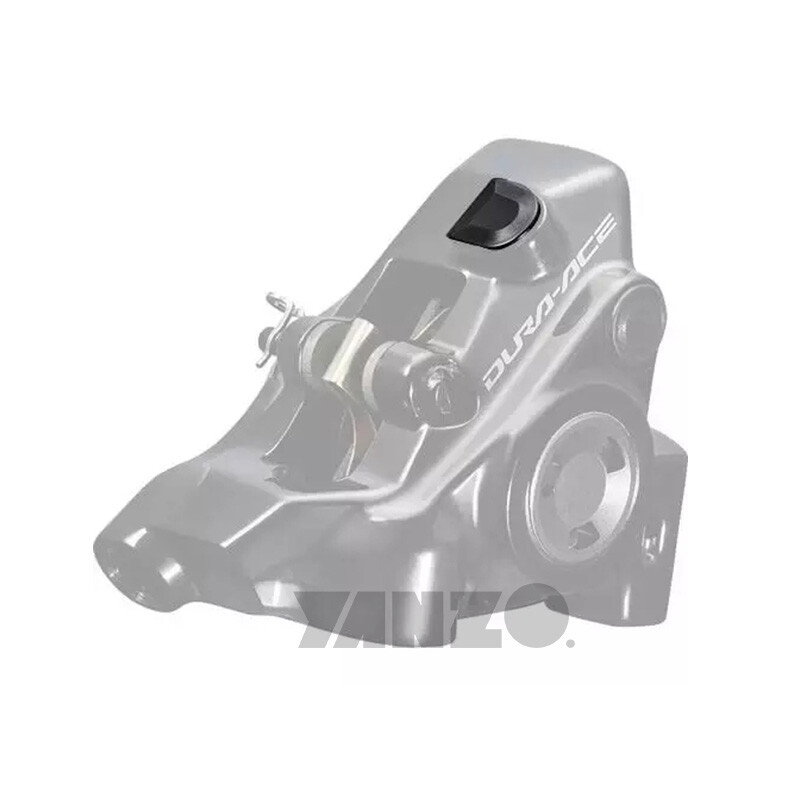 Shimano Dura Ace UT 105 BR-R9270/R8170/R7170 Disc Brake Caliper