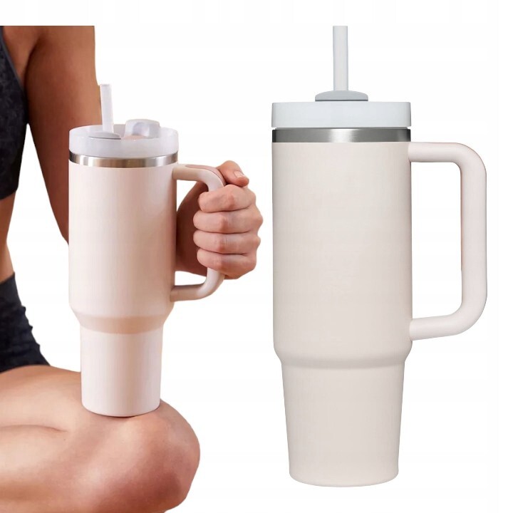 1 coffee mug in ml 1 Coffee Mug 300 ML + 1 Coaster | Made from Coffee Residue [Husk, Unused  Coffee Grounds/ Bean]