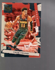 B5818- 2021-22 Court Kings Bk Cards 1-100 +Inserts -You Pick- 15+ FREE US SHIP