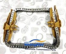 Jf016e Jf017e Jf018e Re0f10d Transmission Pulley Chain Belt For Nissan Infiniti