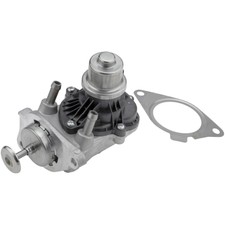 NTY AGR-Ventil für BMW X1 F48 xDrive20d sDrive18d X3 F25 F31 320d 318d Toyota