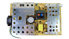 PHILIPS BDL4635E Power Supply Board AF289B000...
