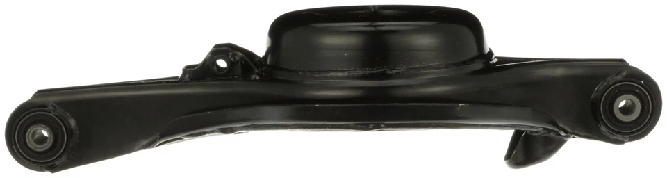 Brazo de control de suspensión trasero derecho inferior Delphi 2010 para Ford Fusion 2009-2012 Foto 3 de 4