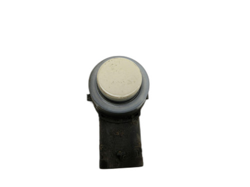 Abstands Sensor Parksensor PDC Li Vo Aussen für Mercedes W246 B180 14-18 623