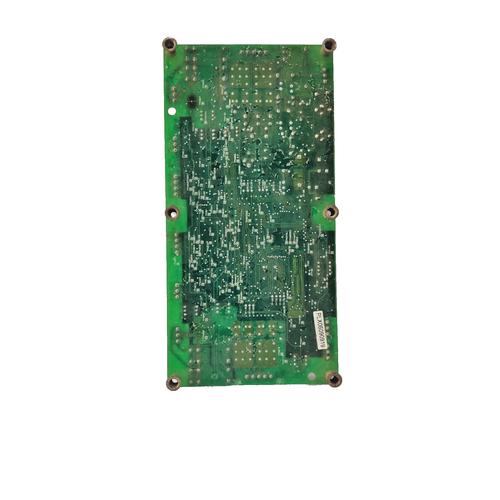 CARRIER HN67LM103 CHILLER COMPRESSOR PROTECTION BOARD - Picture 4 of 5