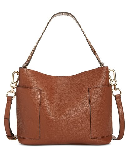 steve madden comfort boot