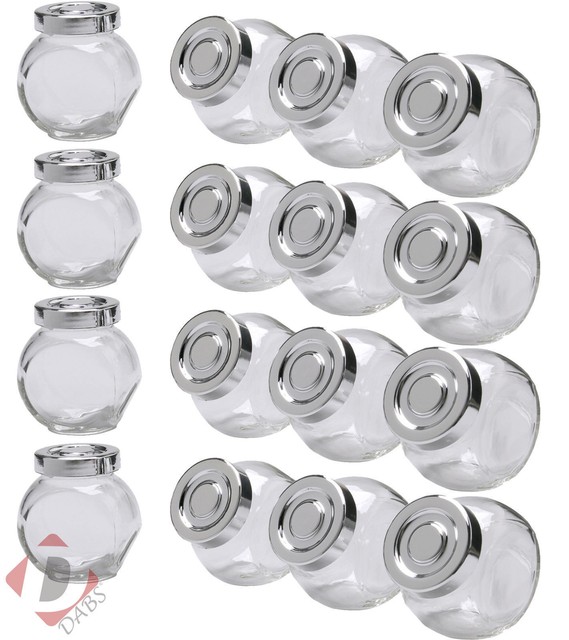 libbey 5201