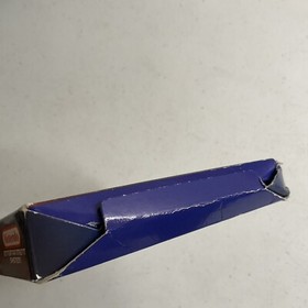 NES CLEANING KIT Authentic Nintendo NES Missing Manual