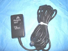 Genuine HOSPIRA / Gemstar Power Supply Number 13072-04-05.