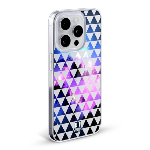 HEAD CASE SPACE ART COLLECTION ÉTUI COQUE EN GEL POUR APPLE iPHONE TÉLÉPHONES - Photo 2 sur 14