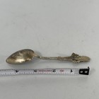 Foto 8 di 8
