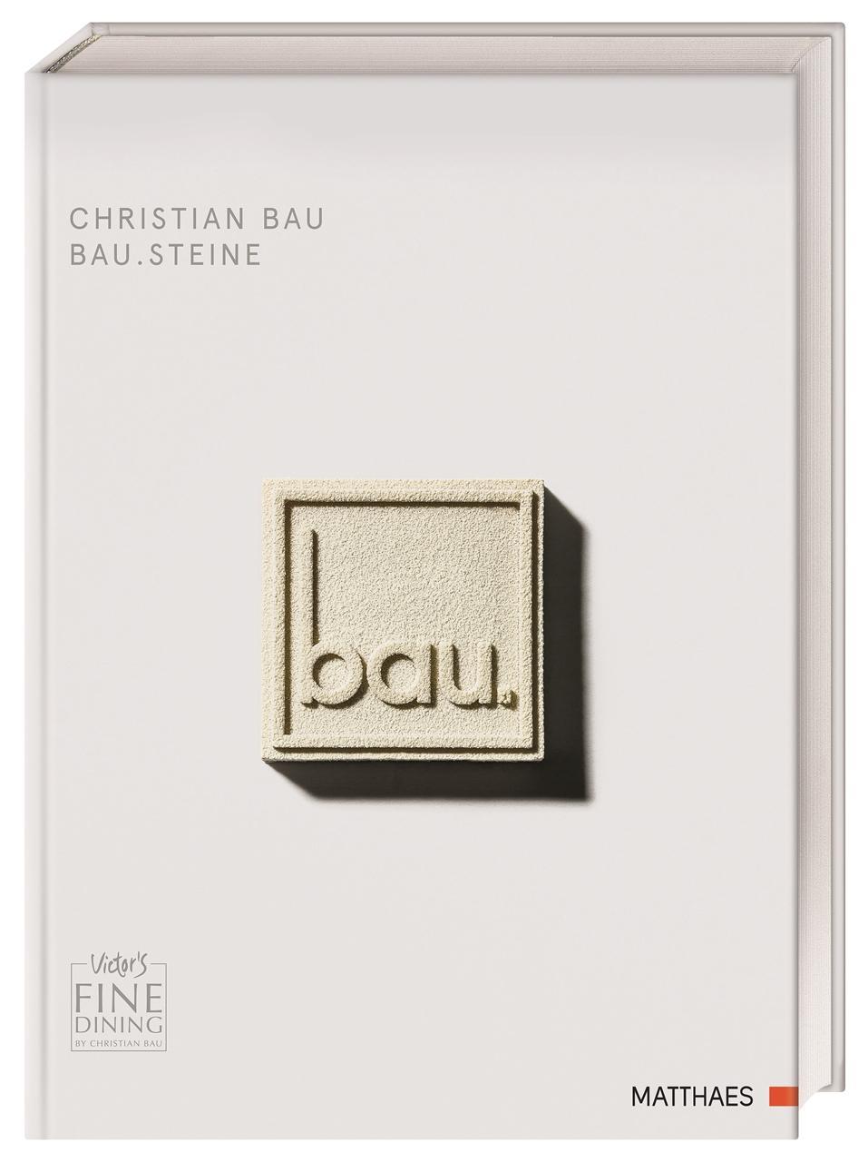 Thumbnail - Bau.steine | Bau, Christian