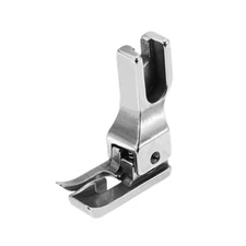 Flat Car Collar Presser Foot For Industrial Flat Car Computer Flat Car Universal