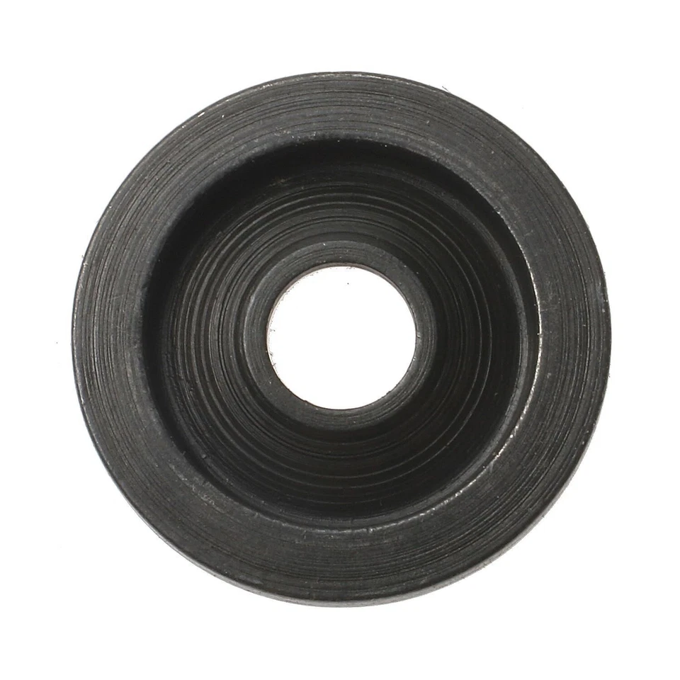 Fuel Injector Heat Shield Intermotor 27404 - Image 2 of 3